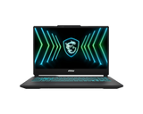Cyborg 15 Black Edition A13VE