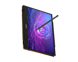 Summit 13 AI Evo A2HMTG