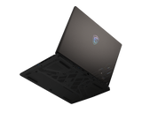 Crosshair 16 HX AI D2XWGKG