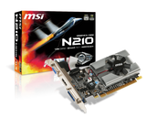N210-MD1G/D3