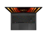 Stealth 16 AI A2HWFG