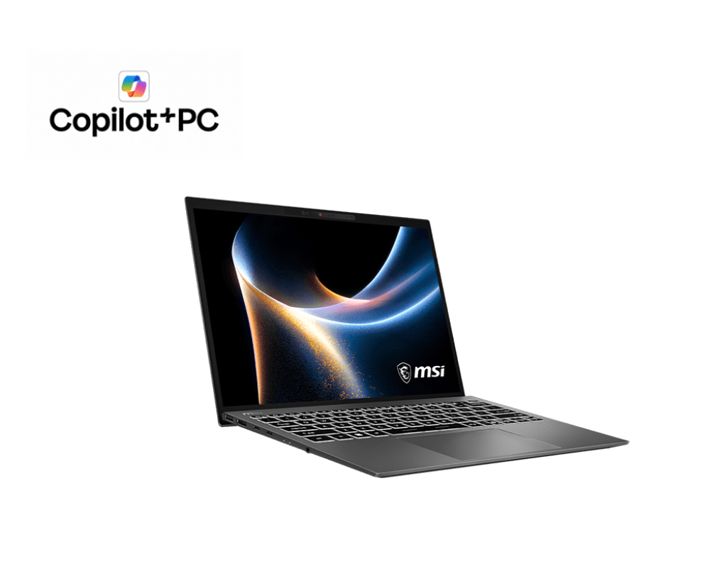 Prestige 13 AI+ A3MG