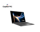 Prestige 13 AI+ A3MG