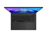 Prestige 16 AI Studio B1VEG