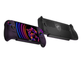Claw 8 EX AI+ CG3EM Launch Pack