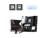 PRO B850M-A WIFI