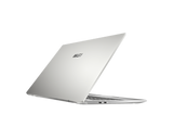 Prestige A16 AI+ A3HMG