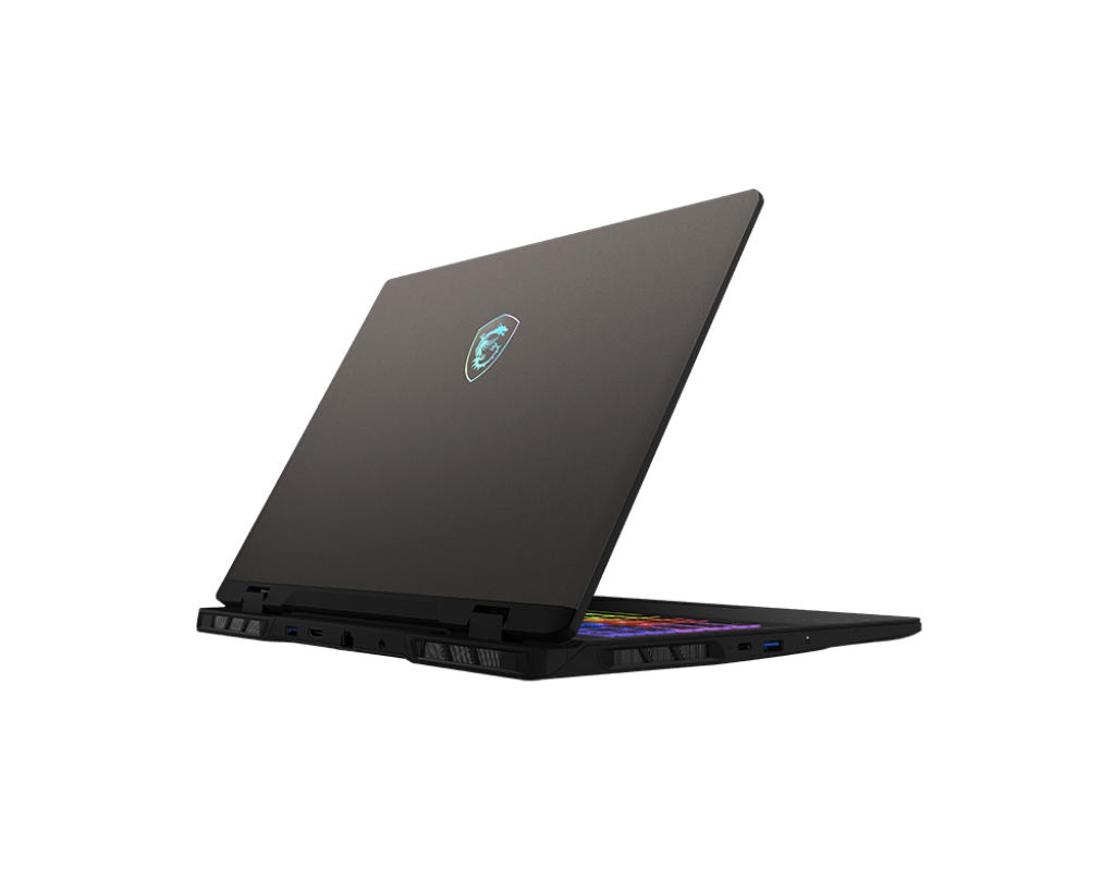 Crosshair A16 HX D7WFKG