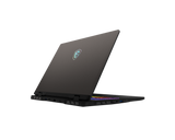 Crosshair A16 HX D7WFKG