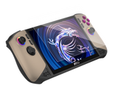 8 吋 MSI Claw 強化玻璃螢幕保護貼