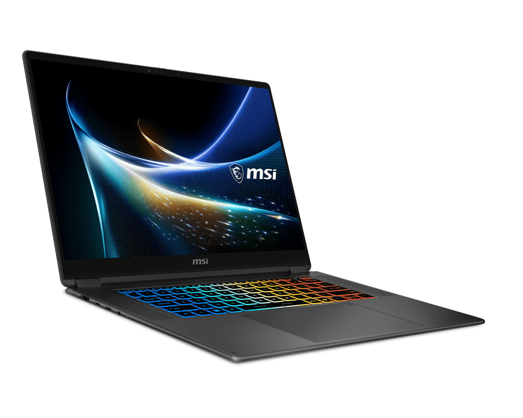 Prestige N16 Flip AI+ C1XMT - 128GB