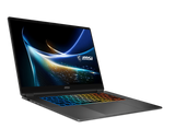 Prestige N16 Flip AI+ C1XMT - 128GB