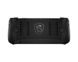 Claw 8 AI+ A2VM ( Polar Tempest )