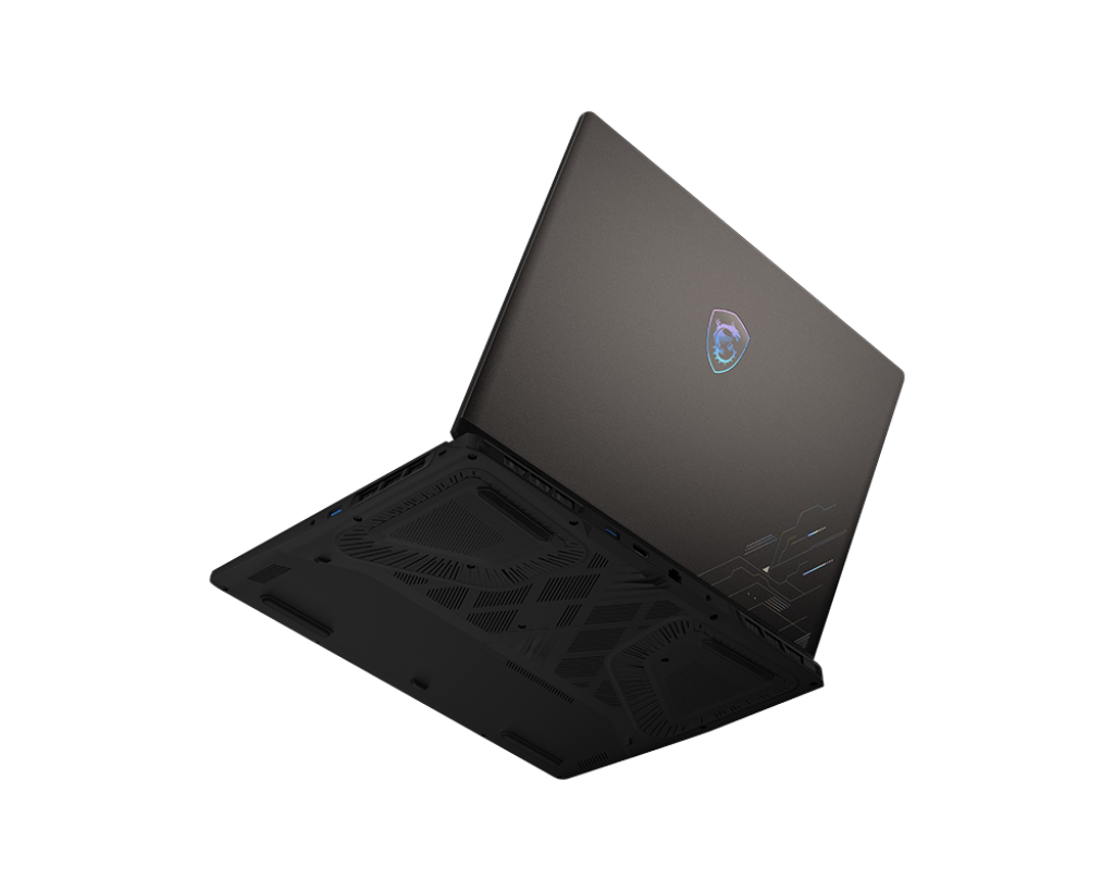 Crosshair 16 HX D14VFKG