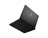 Crosshair 16 HX D14VFKG