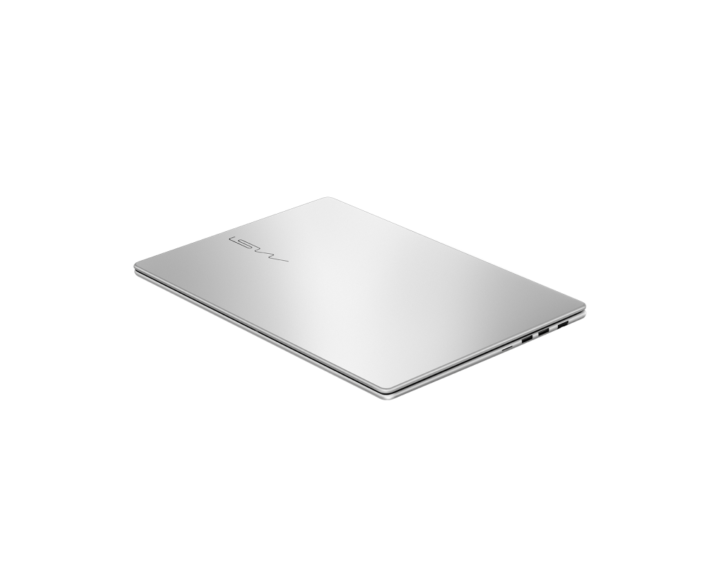 Modern 14S AI+ G3MG