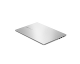 Modern 14S AI+ G3MG