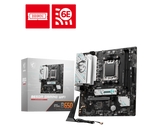 B650M GAMING WIFI