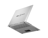 Prestige 16 AI+ MercedesAMG B2VMG