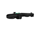 Claw 7 AI+ A2VM