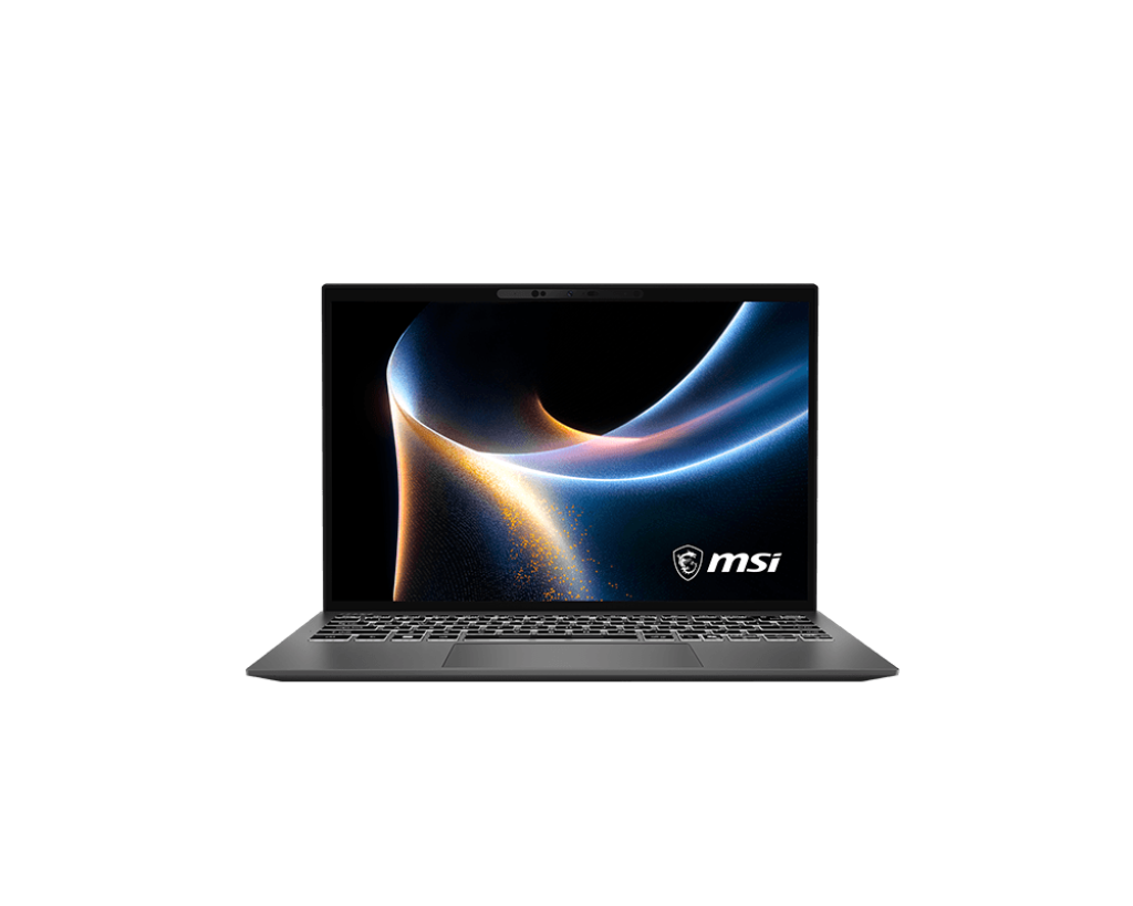 Prestige 13 AI+ A3MG