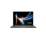 Prestige 13 AI+ A3MG