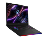 Raider 16 Max HX B2WJ