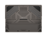 Vector 18 HX AI A2XWJG