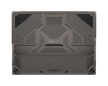 Vector 18 HX AI A2XWJG