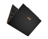 Summit 13 AI Evo A2HMTG