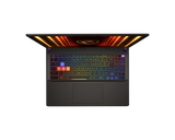 Vector 16 HX AI A2XWHG