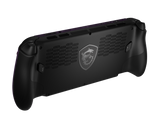 Claw 8 EX AI+ CG3EM Launch Pack