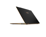 Summit 13 AI Evo A2HMTG