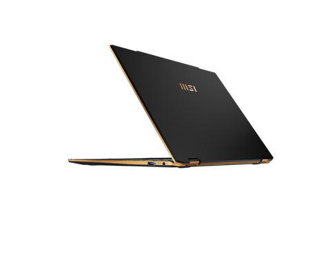 Summit 13 AI Evo A2HMTG