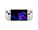 Claw A8 BZ2EM ( Neon Green )