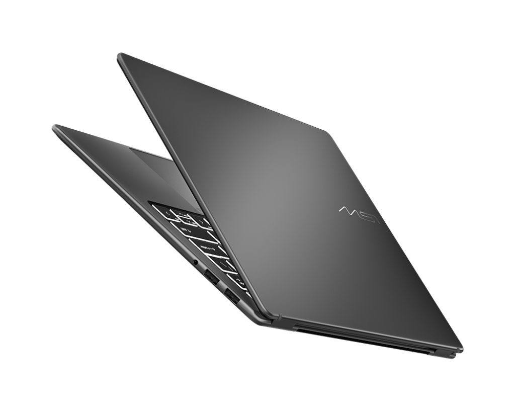 Prestige 14 AI+ D3MG