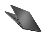 Prestige 14 AI+ D3MG