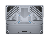 Titan 18 HX A2WJ