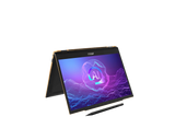 Summit 13 AI Evo A2HMTG