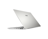 Prestige A16 AI+ A3HMG