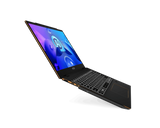 Summit E13 AI Evo A1MT