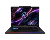 Raider 16 Max HX B2WJ