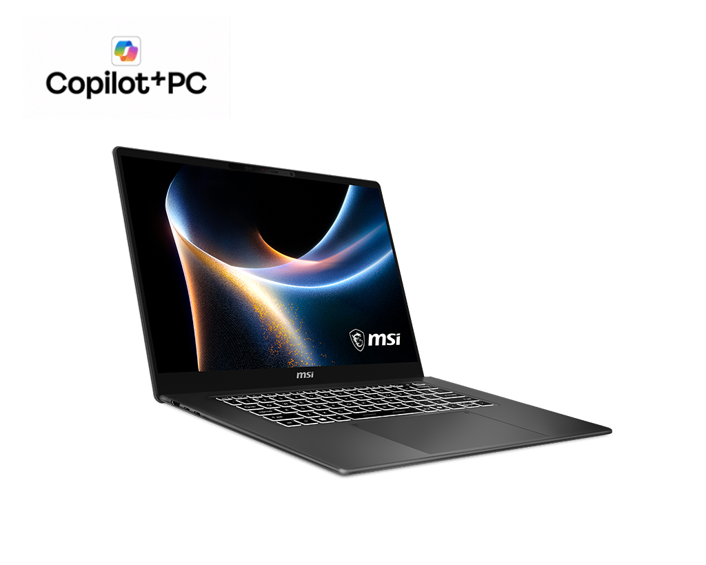 Prestige 16 AI+ C3MG