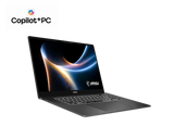 Prestige 16 AI+ C3MG