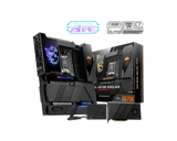 MEG X870E GODLIKE