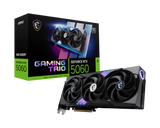 GeForce RTX™ 5060 8G GAMING TRIO OC