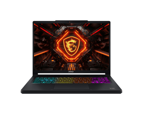 Crosshair 16 HX E14WGK