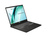 Commercial 14 H A13MG vPro