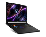 Raider 16 HX B2WH - Core Ultra 9