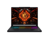 Crosshair 16 HX E14WFK